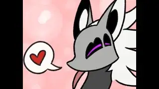 Wholesome Parrots Dancing | Animation Meme