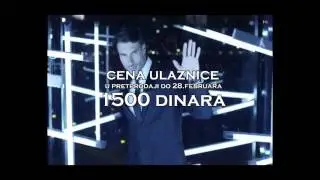reklama ceca TV