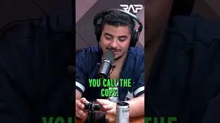 What would you do if you found a dead body?