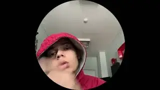 KUDOKUSHI - Snippet 07.02.24