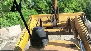 Доставляю песок в воскресенье
