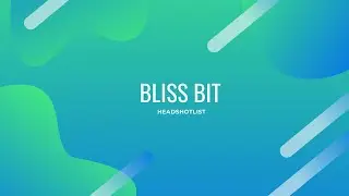 TopBit$