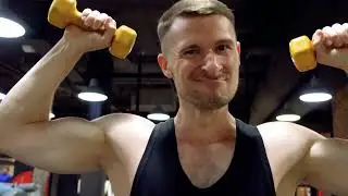 Групповые программы Фитнес-центра 100%