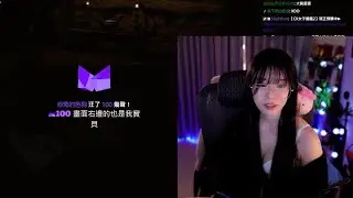赤鬼伯伯 畫面右邊也是我寶貝