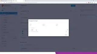 Chatbot Project 5: Using Entities in Dialogflow