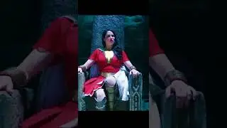 Shazam and black adam whatsapp status #shorts #blackadam #shazam #short #shortvideo