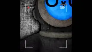 the greatest game ever made #shorts #contentwarning #vtuber #twitch