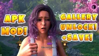 FRESHWOMEN - Season 2 Gameplay walkthrough + All Endings