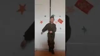 Песня «Перелетные птицы» авт. В.Соловьев-Седой, А.Фатьянов.
