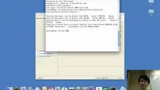 Part 1: Grid Infrastructure Install; 3 nodes of Oracle RAC 11g R2 in VMWare