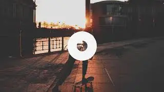 Rabbit Hole - Brock Berrigan