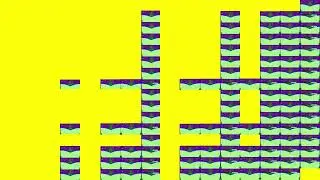 Taking care of baby intro animation over so many times 