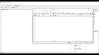 MATLAB Programming 50 - bar charts