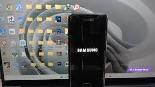 Samsung Galaxy A3 2016 ( Sm-A310F ) Hard Reset 🔐 Remove Pattern Passcode