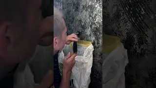 Алюмінька 😃