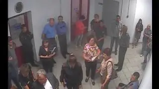 вид сверху 12 июля 17г