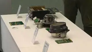 Россия столкнулась с проблемой точности наведения удара крылатыми ракетами Х-101 