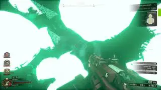 Look What I Found in Deep Rock Galactic!