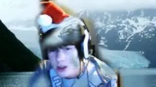 BimBots Christmas!!! Day 3