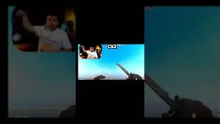 cs2 vs csgo yenilikler #PepsiKickOffShow #cs2 #csgo2update #csgo2edit #csgohighlights #csgoskins #cs