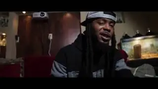 UncleRob No Promo 1.0 Official Music Video