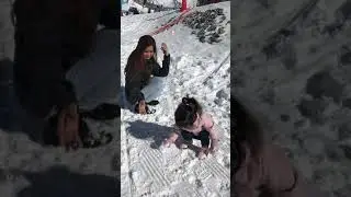 Cobie (Queenstown 2019)