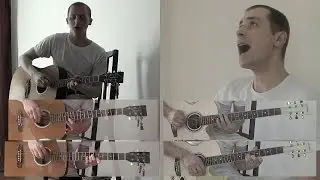 Наутилус Помпилиус Тихие игры