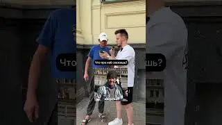 Всех узнали? 😁