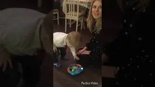 Мой видеоролик