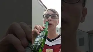 Erstmal nen  Heineken #heineken #beer #em #viral #football #trending #trendingshorts #viral