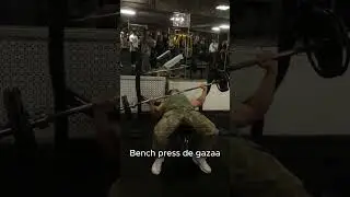 Spor salonu anlıgg #shorts