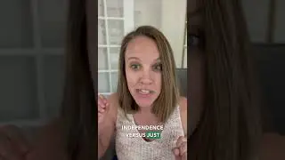 Prepping your student for college