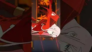 I Got Summer on My Mind「AMV - Mix」Anime Sound Edit