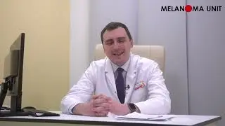 Самойленко Игорь Вячеславович