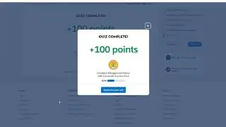 Create and Edit Payments