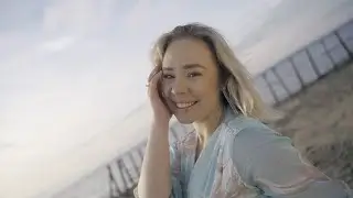 JULIA - Melodia Życia | Official Video