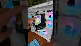 I Bought The HIGHEST Rated Prebuilt Gaming PC... 😳