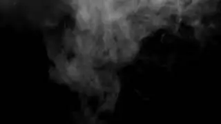 Smoke Overlay 2 ( for editing )