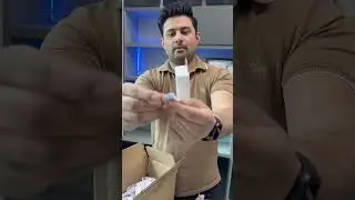 Want to win big? Let’s watch how!🤩 #iphonefix #smartphone #biggiveaway #iphonetech #iphonesolution
