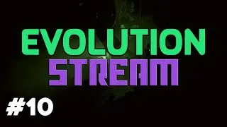 The Evolution Special | stream