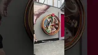 #cg