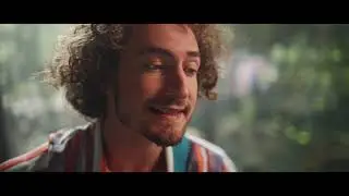 Coralien - Métronome (clip officiel)