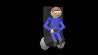 Psych Engine modpack boh non so come chiamarlo (+ VS Dave e Splitathon 3D)