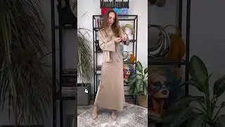 Образы для торжества с ￼Wildberries