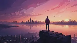 Øtherside. - Intertwine