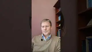 НАЧАЛОСЬ, Меркурий уже в петле / Евгений Волоконцев