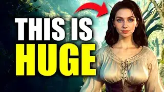 Dragon's Dogma 2 Have Reached New Heights