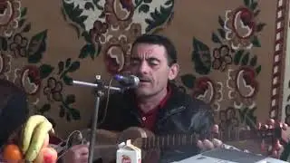 Яздон Дусталиев - Ч,он Модари ман