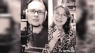 Просто Так ✨ Трофим ✨ Учу песню в процессе исполнения ✨ #smule ✨@WellSing  ✨