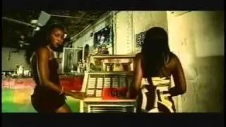 Damian Marley - Still searching (Feat. Yami Bolo and Stephen Marley) Official Music Video